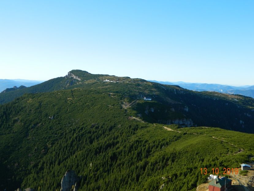  - CEAHLAU octombrie 2019-un loc de vis