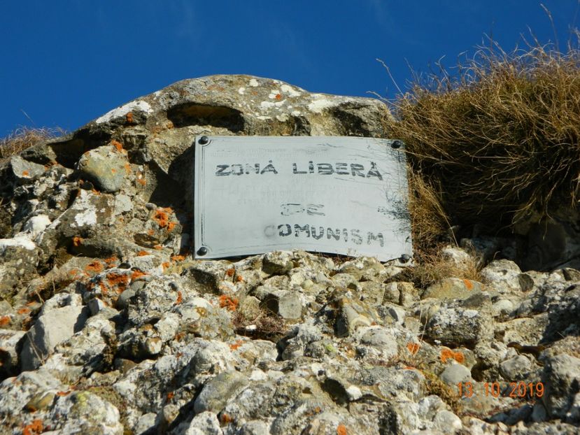  - CEAHLAU octombrie 2019-un loc de vis