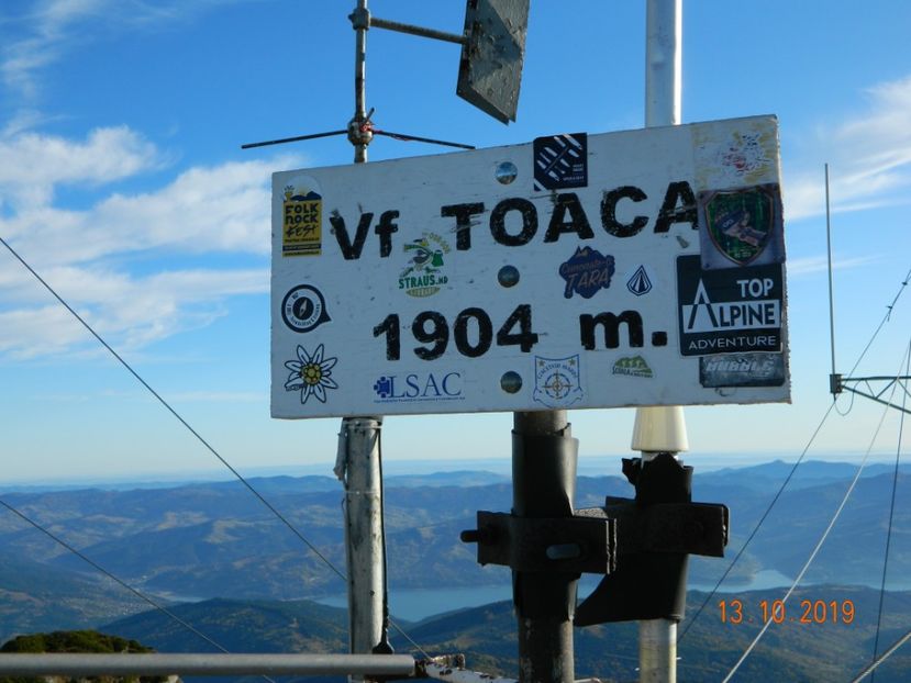  - CEAHLAU octombrie 2019-un loc de vis