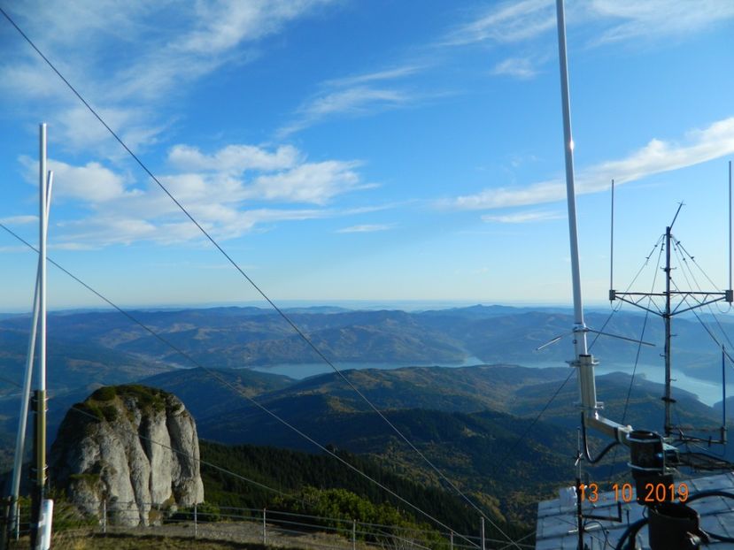  - CEAHLAU octombrie 2019-un loc de vis