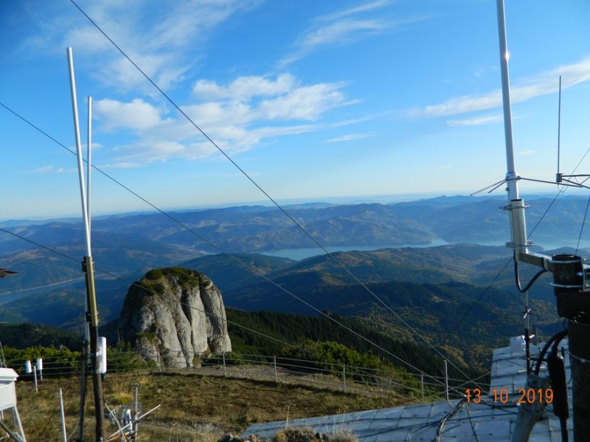  - CEAHLAU octombrie 2019-un loc de vis
