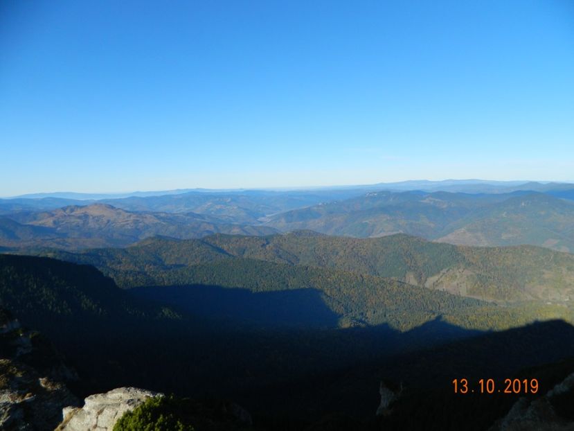  - CEAHLAU octombrie 2019-un loc de vis