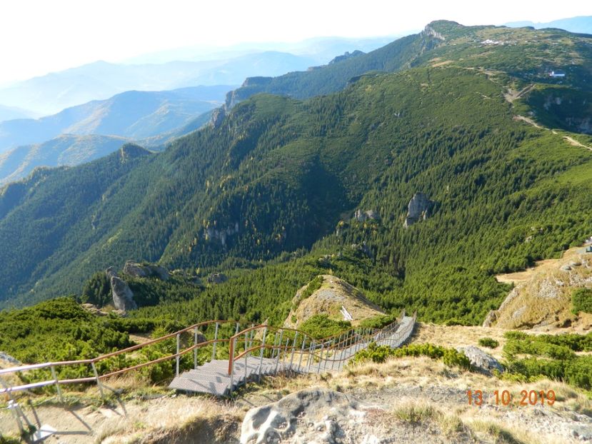  - CEAHLAU octombrie 2019-un loc de vis