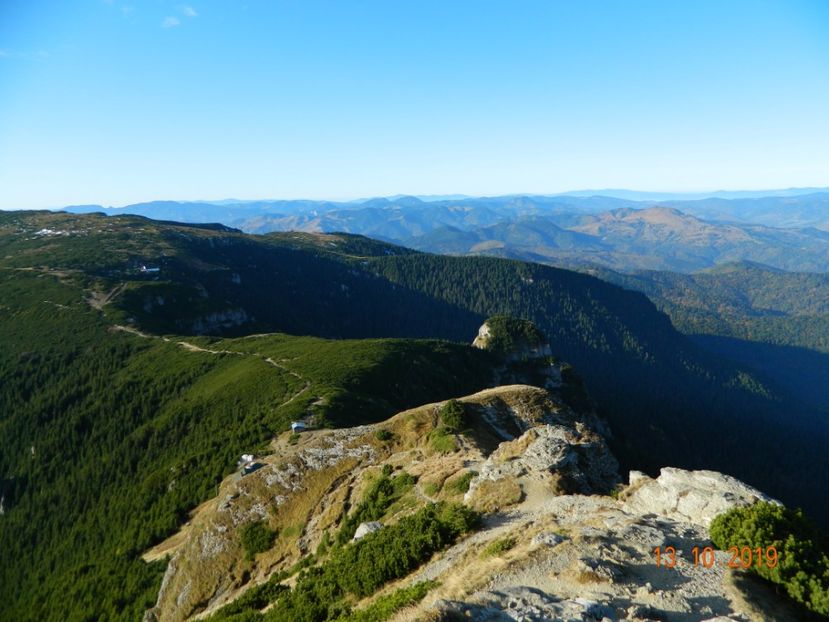  - CEAHLAU octombrie 2019-un loc de vis