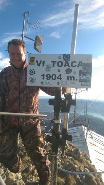  - CEAHLAU octombrie 2019-un loc de vis