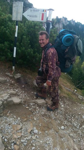  - CEAHLAU octombrie 2019-un loc de vis