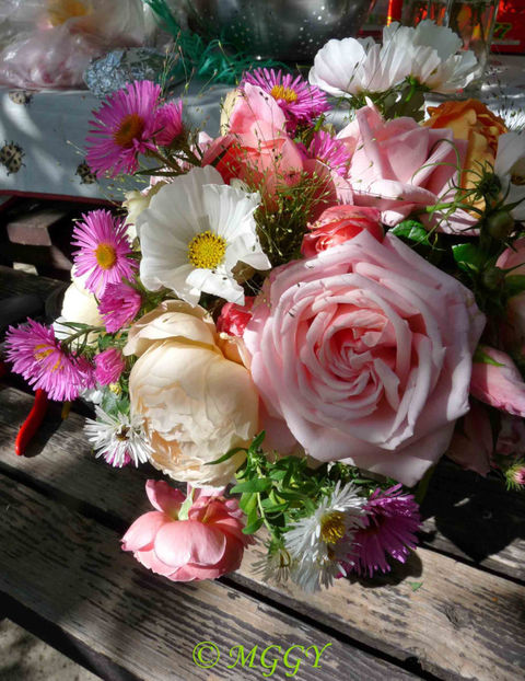 © - 01 - Floristica