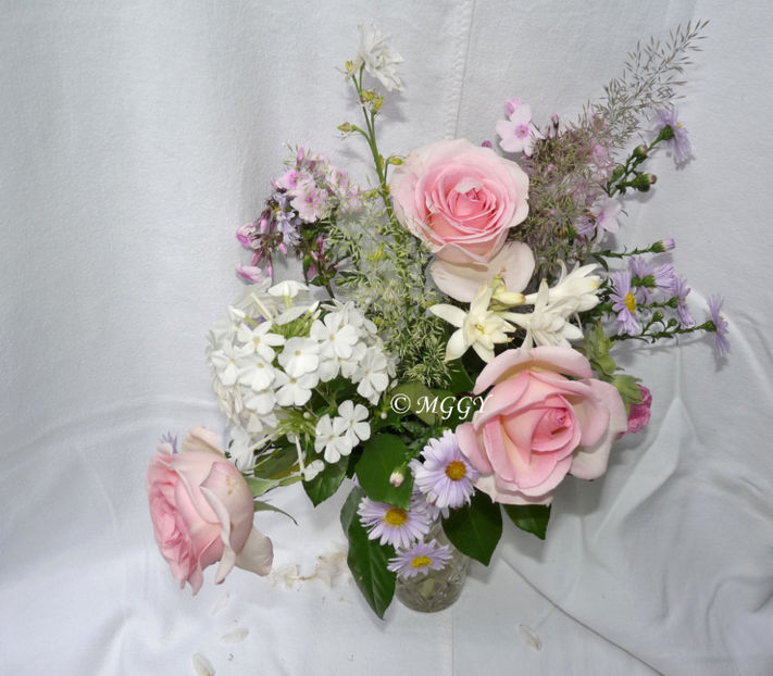 © - 01 - Floristica