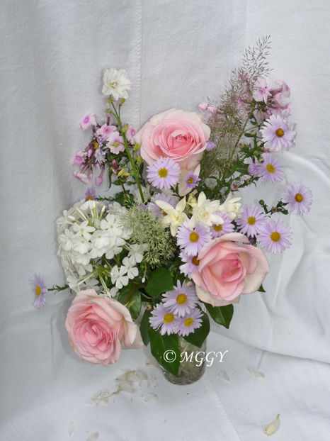 © - 01 - Floristica