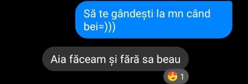  - ex nihilo nihil