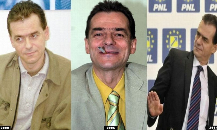  - Poze haioase pamflet