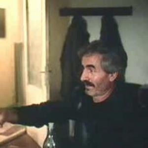 Priveste Inainte Cu Manie - Priveste Inainte Cu Manie 1993