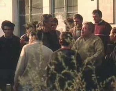 Priveste Inainte Cu Manie - Priveste Inainte Cu Manie 1993