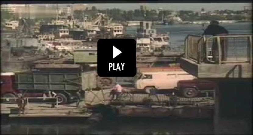 Priveste Inainte Cu Manie - Priveste Inainte Cu Manie 1993