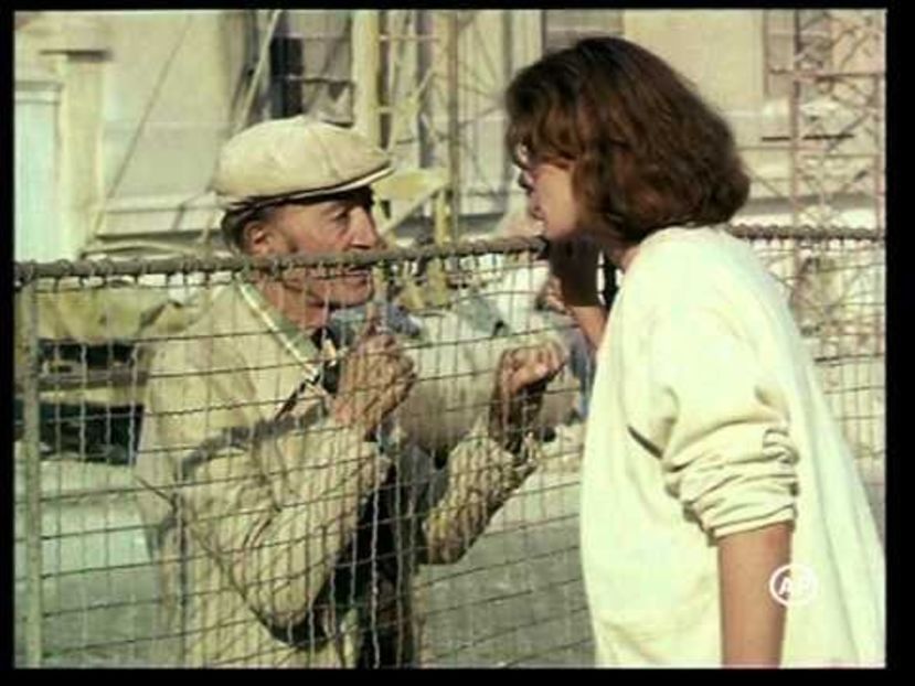 Priveste Inainte Cu Manie - Priveste Inainte Cu Manie 1993