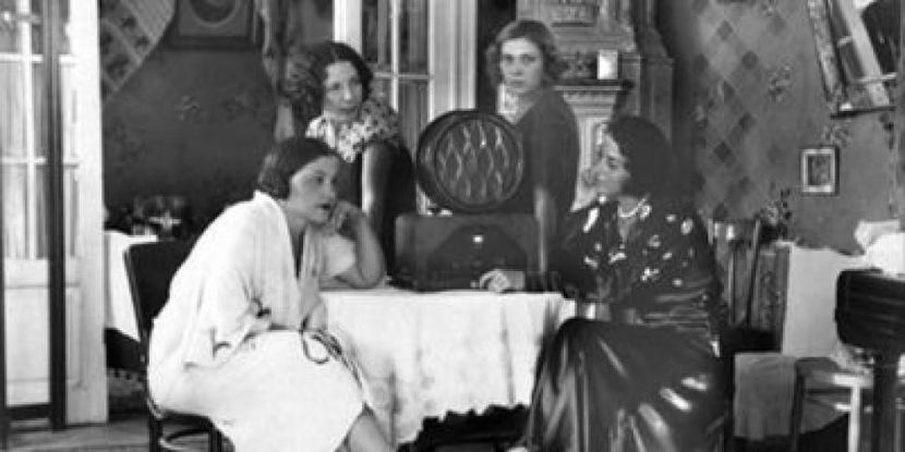 Crucea De Piatra - Crucea De Piatra 1993