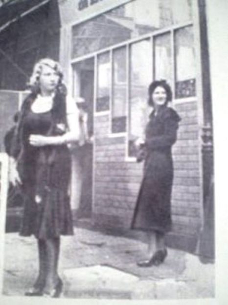 Crucea De Piatra - Crucea De Piatra 1993