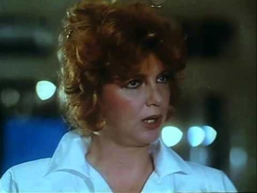 Atac In Biblioteca - Atac In Biblioteca 1992