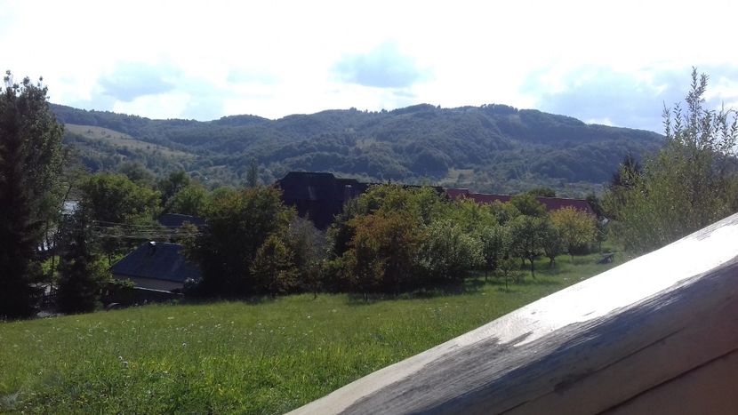  - Sighetu mănăstirea peri
