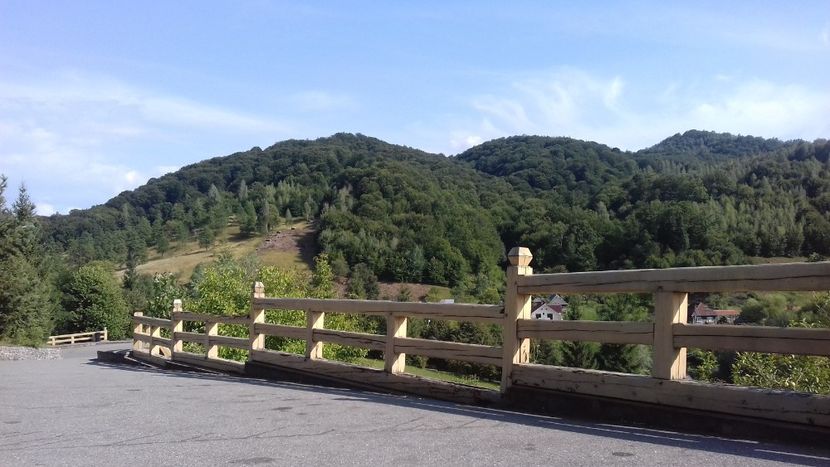  - Sighetu mănăstirea peri