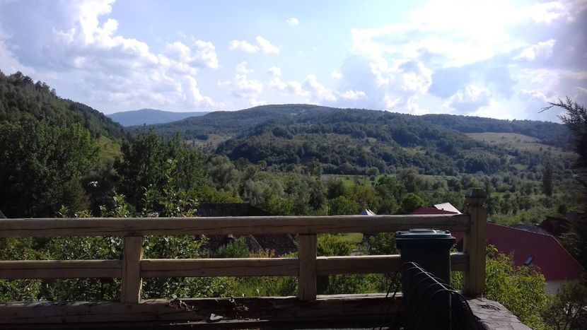  - Sighetu mănăstirea peri