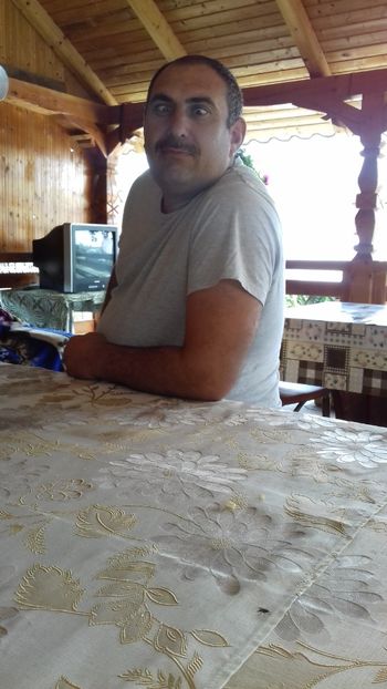  - Sighetu mănăstirea peri