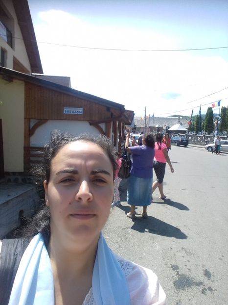  - Sighetu mănăstirea peri