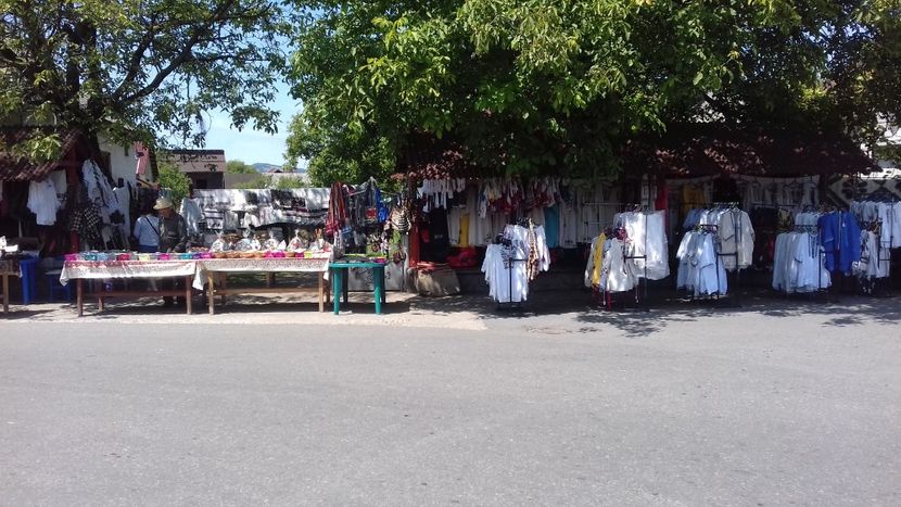  - Sighetu mănăstirea peri