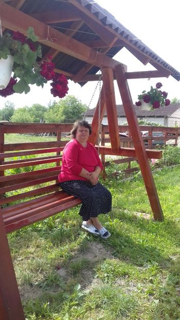  - Sighetu mănăstirea peri