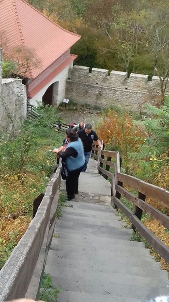 20181020_124641-1 - Hateeg