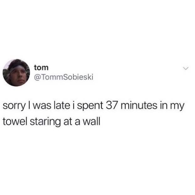 151D7C80-9B9E-4CC9-B179-B690E4C792B4 - w i remember the rush