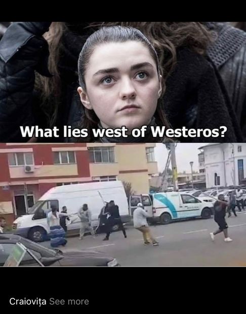 4E5A171F-AC87-4EB6-9755-3D786542037F - w i remember the rush