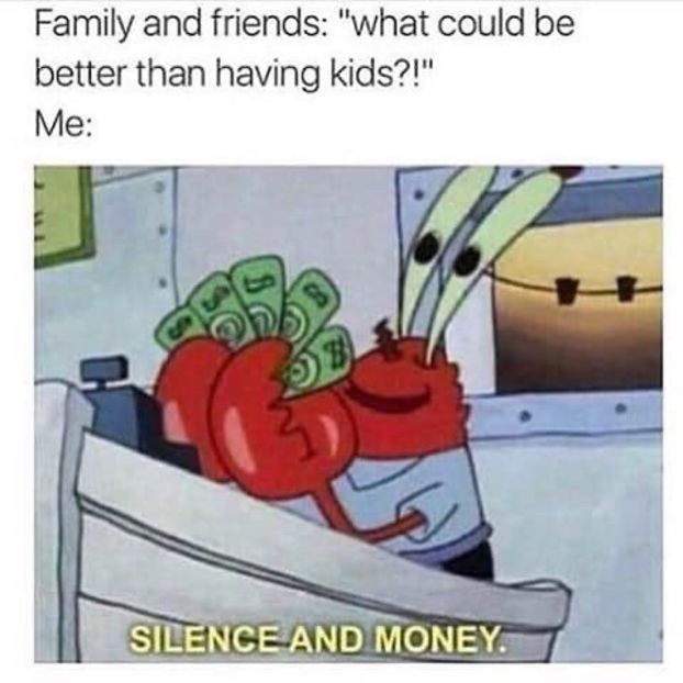 B2EEBC32-AE50-4878-A56A-6CE788FF5DEE - w i remember the rush