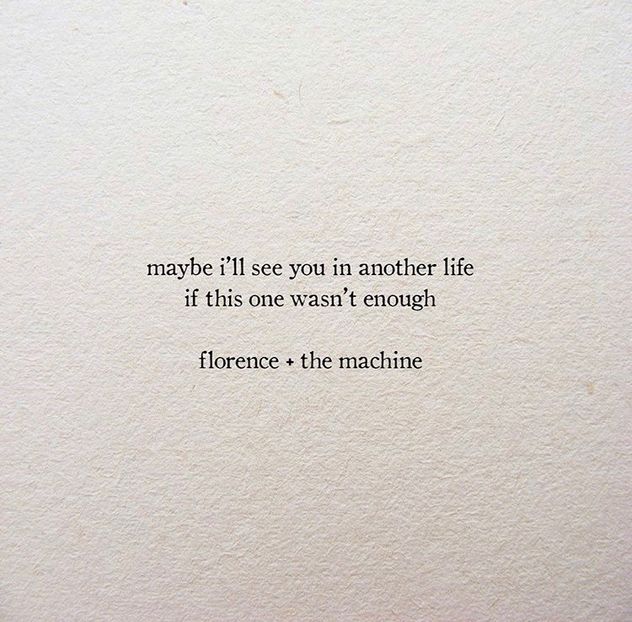 3550AF5E-8EAF-48E0-BBFC-D9A2E2C67BD6 - w i remember the rush