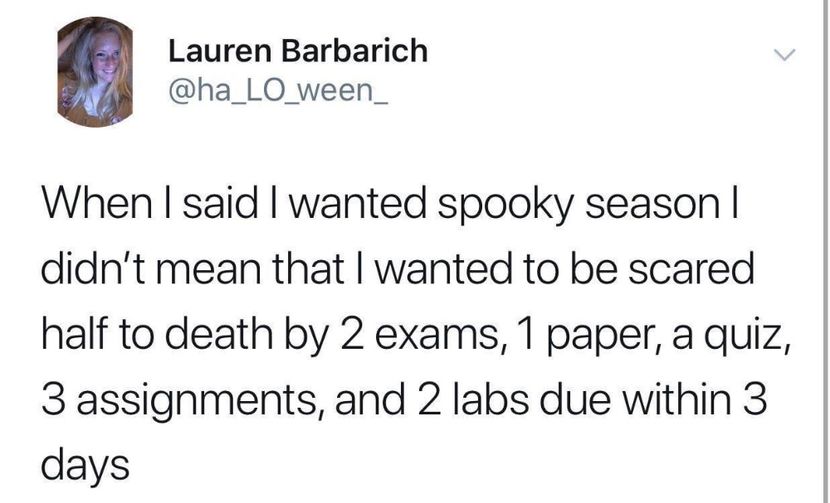 124C714E-F843-4F63-9FBB-AECC4FEAB4B1 - w i remember the rush