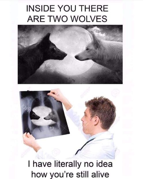 9B3E26C3-3E4E-4841-B056-10C80DED3203 - w i remember the rush