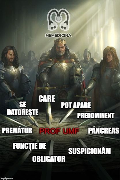 BF7DC773-4CD1-4692-9CC1-BB9E9ACC32B7 - w i remember the rush