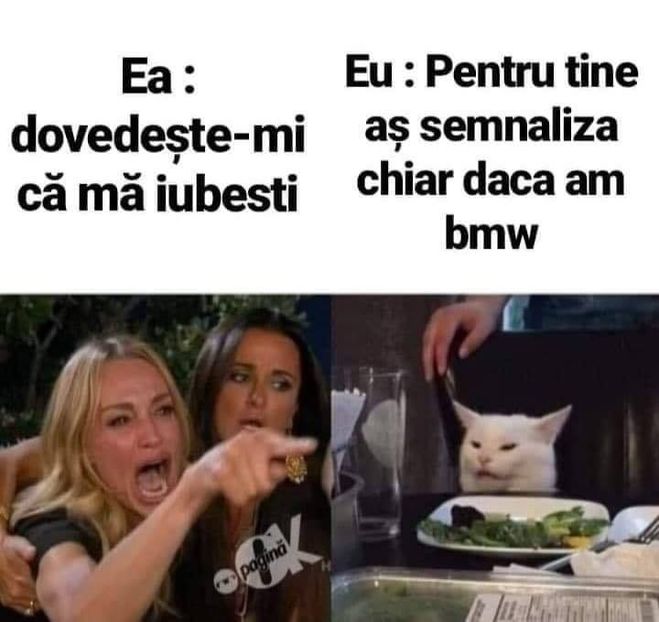 BAD9C91A-2C34-47F0-AC93-42EBFAE606A4 - w i remember the rush