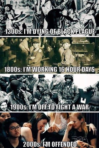 5403557D-FBDF-468D-A7B3-4BA818309A46 - w i remember the rush