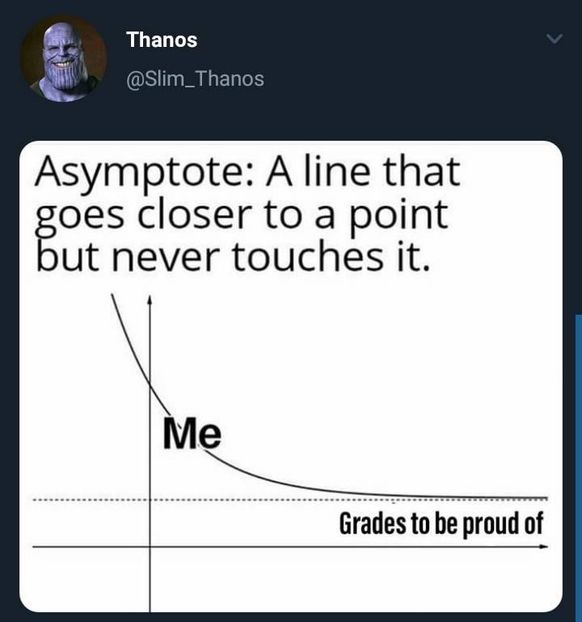 2624C7B9-D3BE-448C-A0B1-9E6A55A350A3 - w i remember the rush