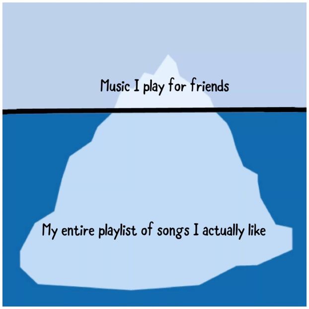 9EF6F9A1-AE8D-44D0-9E29-60193326C142 - w i remember the rush