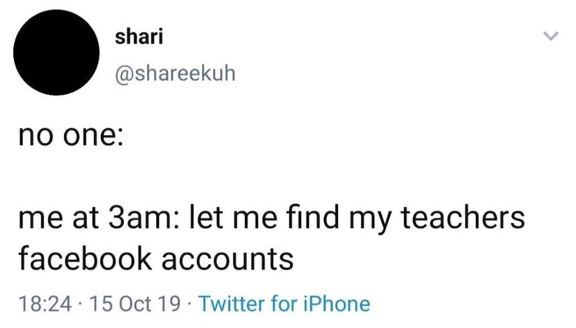 CBF1DE9E-6274-4CB5-AE68-5757A019AFFB - w i remember the rush