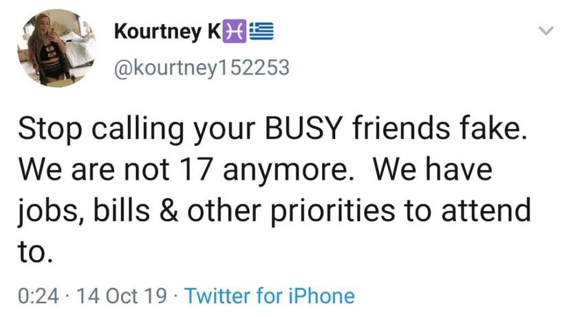 A85B6FA7-C429-441D-BF25-BED644E95D51 - w i remember the rush