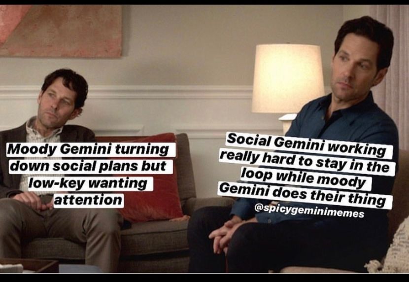 18797863-C141-47A5-868C-8D263D040945 - w i remember the rush