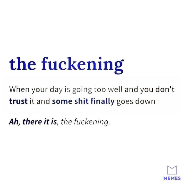 C44BADE2-01C2-417F-A35B-D0DAC963178C - w i remember the rush