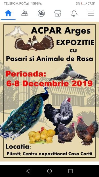 IMG-20191023-WA0000 - Expozitie pasari pitesti 6-8 Decembrie 2019