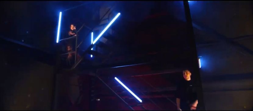 bandicam 2019-10-24 19-02-48-159 - 10 - Nu renunta