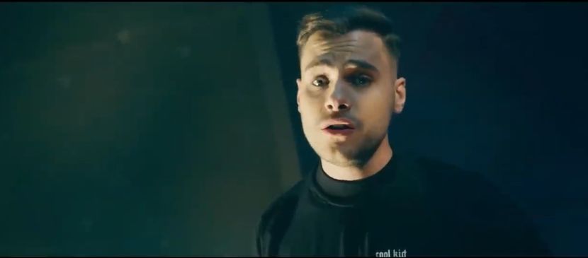 bandicam 2019-10-24 19-02-49-262 - 10 - Nu renunta