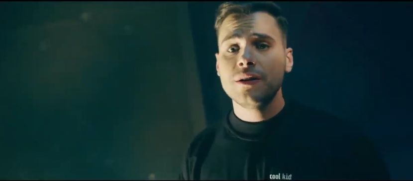 bandicam 2019-10-24 19-02-49-659 - 10 - Nu renunta