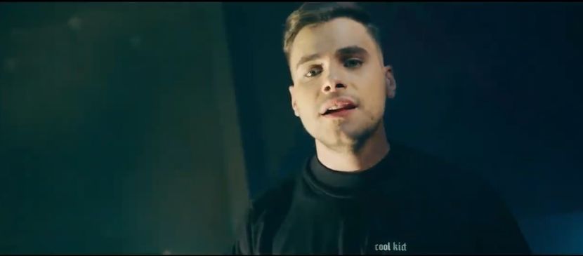 bandicam 2019-10-24 19-02-50-222 - 10 - Nu renunta